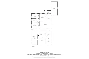 412 S Nicollet St, Blue Earth, MN 56013 - Photo 41