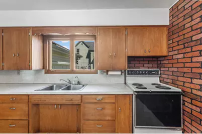 412 S Nicollet Street, Blue Earth, MN 56013 - Photo 17