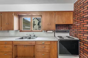 412 S Nicollet St, Blue Earth, MN 56013 - Photo 17
