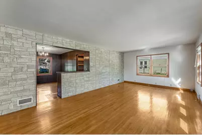 412 S Nicollet Street, Blue Earth, MN 56013 - Photo 3