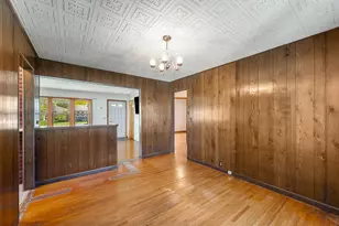 412 S Nicollet St, Blue Earth, MN 56013 - Photo 7