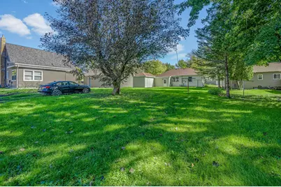 412 S Nicollet Street, Blue Earth, MN 56013 - Photo 37