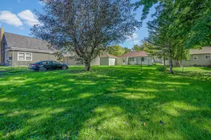 412 S Nicollet St, Blue Earth, MN 56013 - Photo 37