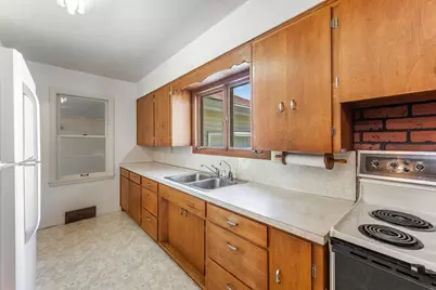412 S Nicollet Street, Blue Earth, MN 56013 - Photo 15