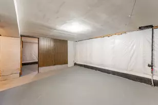 412 S Nicollet St, Blue Earth, MN 56013 - Photo 21