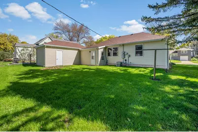 412 S Nicollet Street, Blue Earth, MN 56013 - Photo 35
