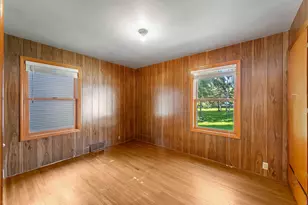 412 S Nicollet St, Blue Earth, MN 56013 - Photo 11