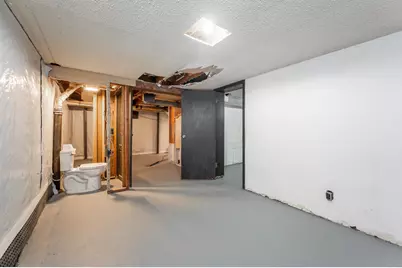 412 S Nicollet Street, Blue Earth, MN 56013 - Photo 27