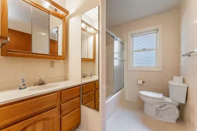 412 S Nicollet Street, Blue Earth, MN 56013 - Photo 13