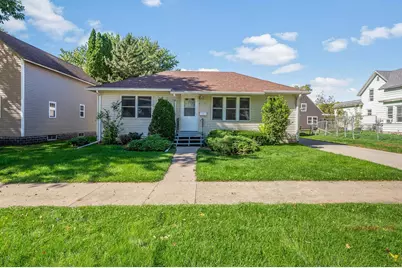 412 S Nicollet Street, Blue Earth, MN 56013 - Photo 31