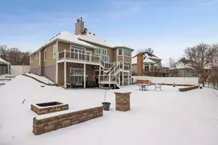 7932 Orchid Ln N, Maple Grove, MN 55311 - Photo 35