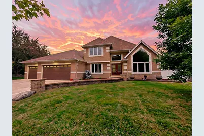 7932 Orchid Lane N, Maple Grove, MN 55311 - Photo 1