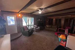 216 2nd St SE, Sebeka, MN 56477 - Photo 5