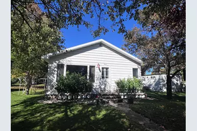 216 2nd Street SE, Sebeka, MN 56477 - Photo 1