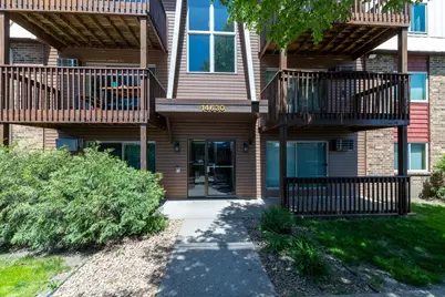 14630 Garrett Avenue #611, Apple Valley, MN 55124 - Photo 19