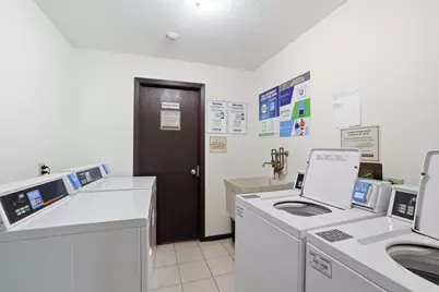 14630 Garrett Avenue #611, Apple Valley, MN 55124 - Photo 17