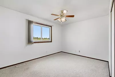 3531 Cloman Way, Inver Grove Heights, MN 55076 - Photo 21