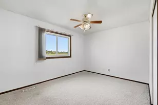 3531 Cloman Way, Inver Grove Heights, MN 55076 - Photo 21