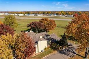 3531 Cloman Way, Inver Grove Heights, MN 55076 - Photo 3