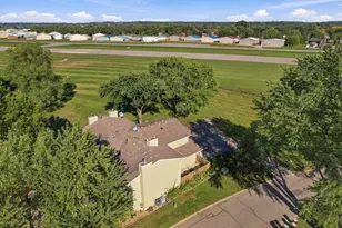 3531 Cloman Way, Inver Grove Heights, MN 55076 - Photo 3