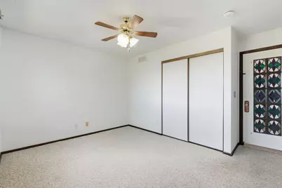 3531 Cloman Way, Inver Grove Heights, MN 55076 - Photo 23