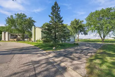 3531 Cloman Way, Inver Grove Heights, MN 55076 - Photo 25