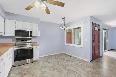 3531 Cloman Way, Inver Grove Heights, MN 55076 - Photo 15