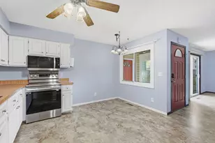 3531 Cloman Way, Inver Grove Heights, MN 55076 - Photo 15