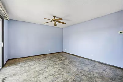 3531 Cloman Way, Inver Grove Heights, MN 55076 - Photo 9
