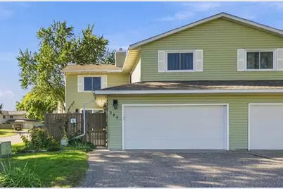 3531 Cloman Way, Inver Grove Heights, MN 55076 - Photo 29