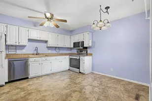 3531 Cloman Way, Inver Grove Heights, MN 55076 - Photo 13