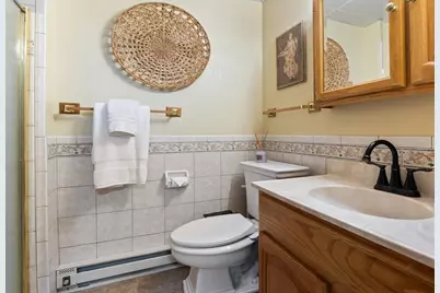 8370 W Lake Drive, Chanhassen, MN 55317 - Photo 45