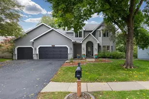 8370 W Lake Dr, Chanhassen, MN 55317 - Photo 1