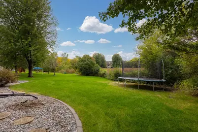 8370 W Lake Drive, Chanhassen, MN 55317 - Photo 49