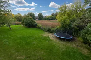 8370 W Lake Dr, Chanhassen, MN 55317 - Photo 51