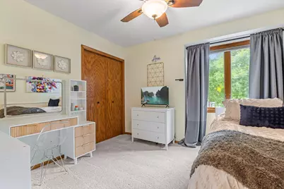 8370 W Lake Drive, Chanhassen, MN 55317 - Photo 33