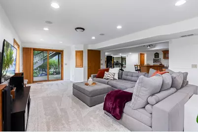 8370 W Lake Drive, Chanhassen, MN 55317 - Photo 43