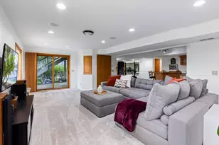 8370 W Lake Dr, Chanhassen, MN 55317 - Photo 43
