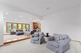 8370 W Lake Dr, Chanhassen, MN 55317 - Photo 15