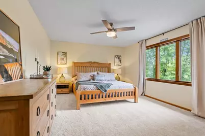 8370 W Lake Drive, Chanhassen, MN 55317 - Photo 27