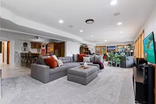 8370 W Lake Dr, Chanhassen, MN 55317 - Photo 39