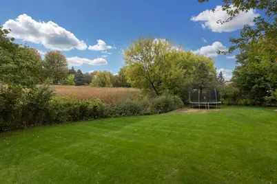 8370 W Lake Drive, Chanhassen, MN 55317 - Photo 51