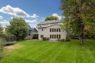 8370 W Lake Dr, Chanhassen, MN 55317 - Photo 49