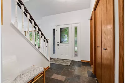 8370 W Lake Drive, Chanhassen, MN 55317 - Photo 23