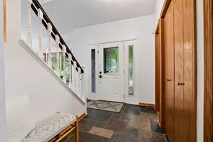 8370 W Lake Dr, Chanhassen, MN 55317 - Photo 23