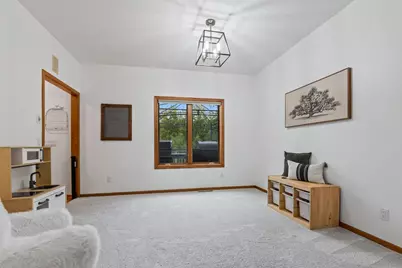 8370 W Lake Drive, Chanhassen, MN 55317 - Photo 21