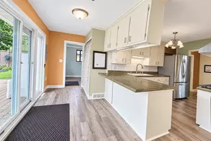 7913 5th St NE, Fridley, MN 55432 - Photo 11