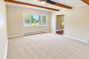 7913 5th St NE, Fridley, MN 55432 - Photo 9