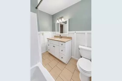 7913 5th Street NE, Fridley, MN 55432 - Photo 15