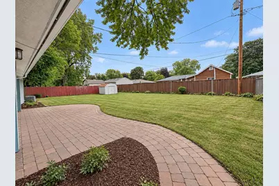 7913 5th Street NE, Fridley, MN 55432 - Photo 7
